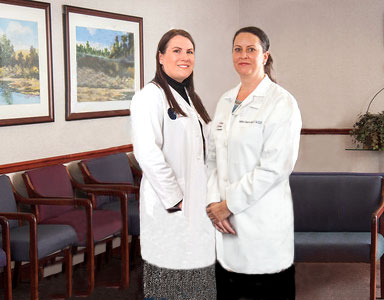 Georgia Kidney Nephrology Nurses
